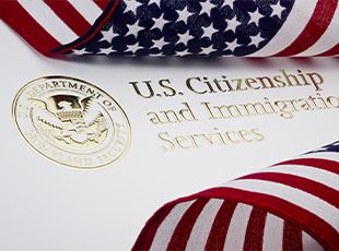 Family-Based Immigration Image