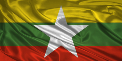 Burma Is Designated for TPS | Harrison Law Office, P.C.