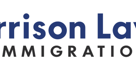 Harrison Law Office, P.C., An Immigration Law Firm