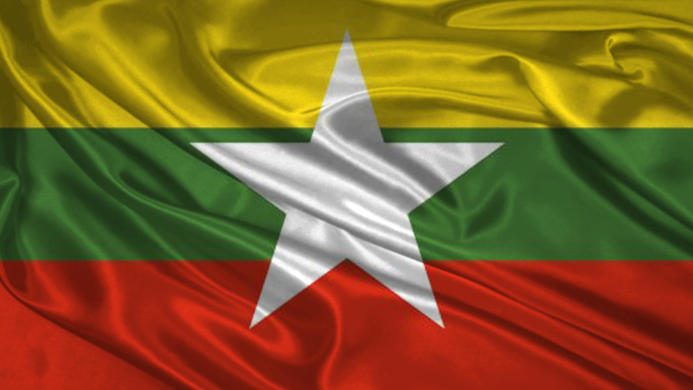 Burma Is Designated for TPS | Harrison Law Office, P.C.